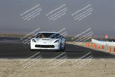 media/Nov-09-2025-Speed Ventures (Sun) [[388b781dcd]]/Red/Session 1 (Turn 1)/